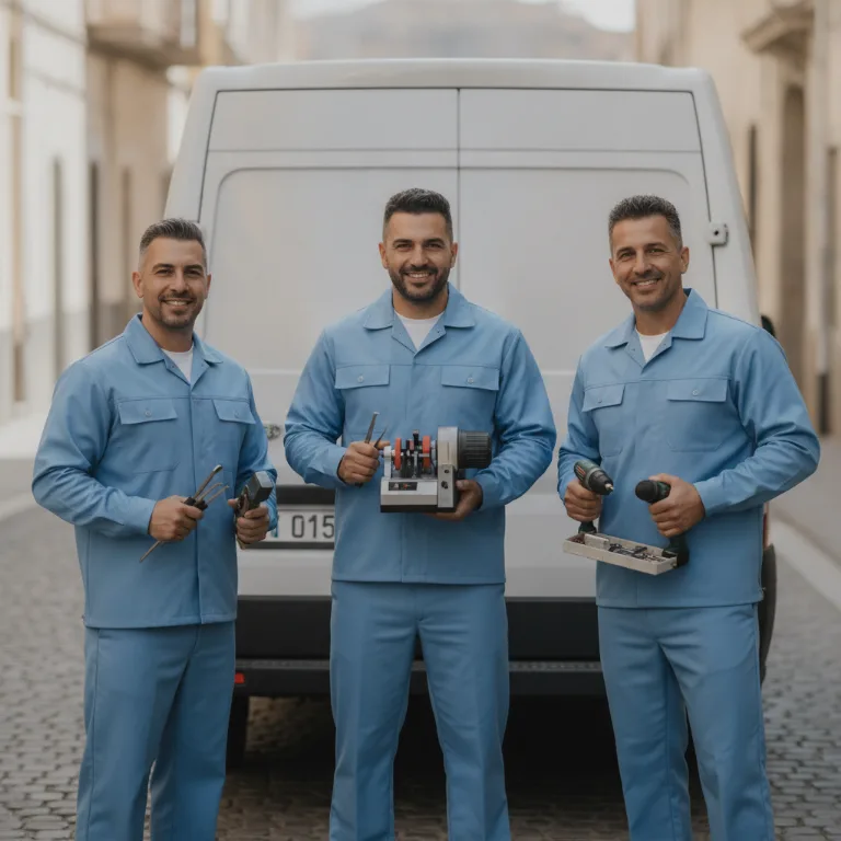 Fabbro team a Turin